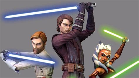 watch star wars the clone wars season 3 episode 3|star wars the clone wars season 7.